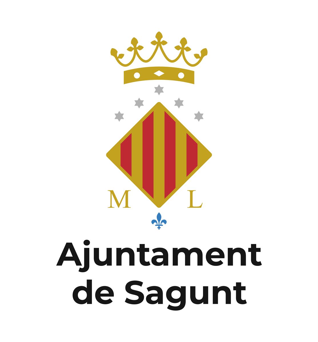 La Falla Luis Cendoya recibirá la Medalla de la Ciudad de Sagunto