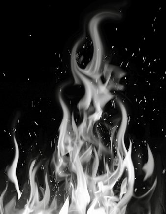 Una falla tan igual, tan diferente, tan especial