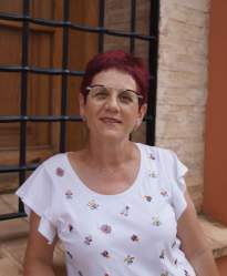 Imagina