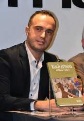 La involución de la memoria