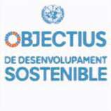 Los ODS: 17 objetivos para transformar nuestro mundo