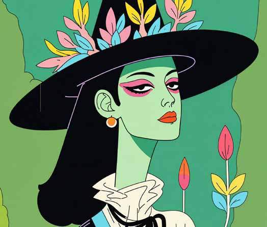 La salud mental en el séptimo arte